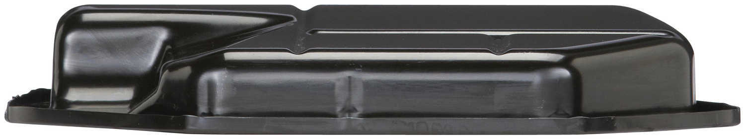 SPECTRA PREMIUM MOBILITY SOLUTIONS - Engine Oil Pan - SPC NSP32A