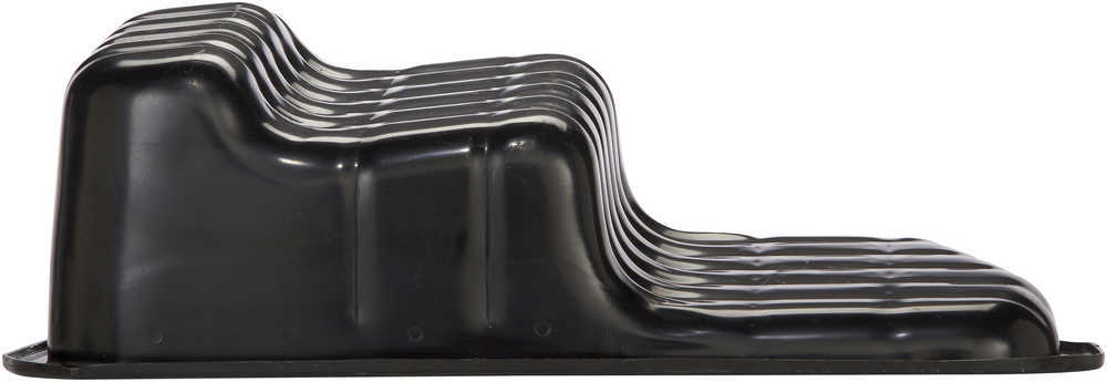 SPECTRA PREMIUM MOBILITY SOLUTIONS - Engine Oil Pan - SPC NSP33A