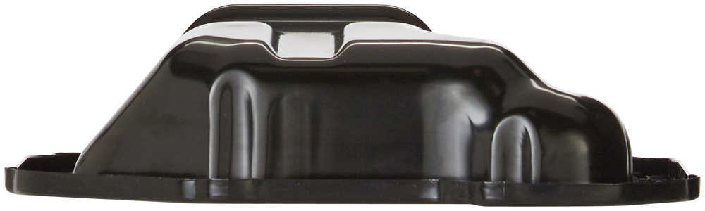 SPECTRA PREMIUM MOBILITY SOLUTIONS - Engine Oil Pan (Lower) - SPC NSP35A