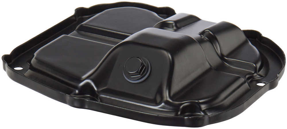 SPECTRA PREMIUM MOBILITY SOLUTIONS - Engine Oil Pan - SPC NSP37A