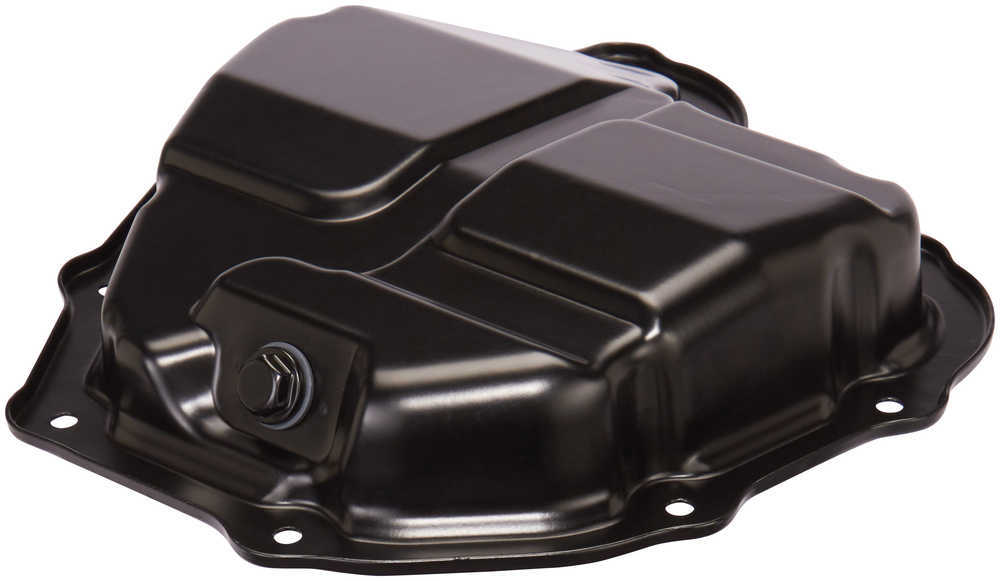 SPECTRA PREMIUM MOBILITY SOLUTIONS - Engine Oil Pan - SPC NSP38A