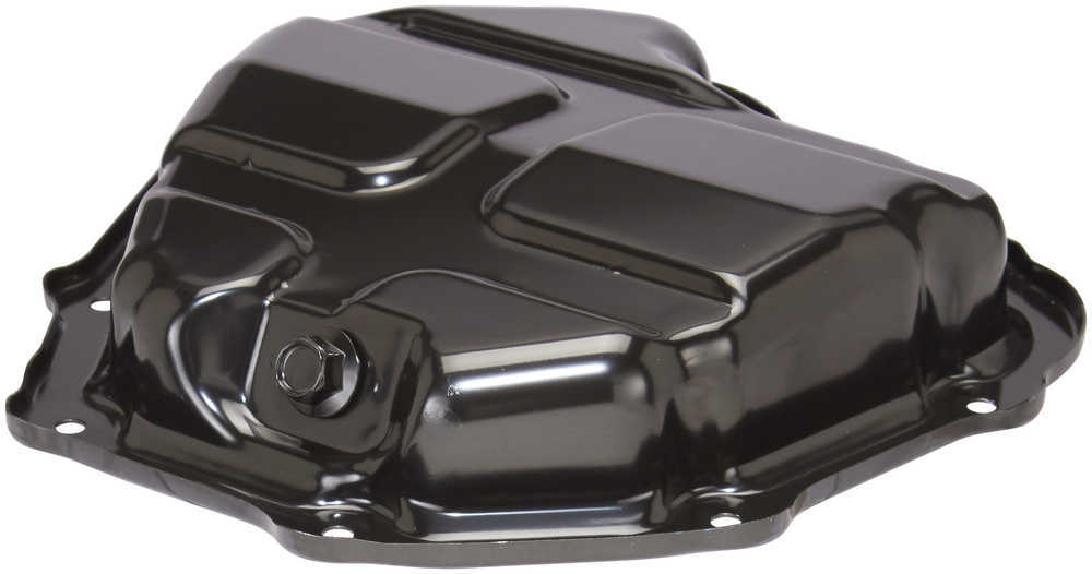 SPECTRA PREMIUM MOBILITY SOLUTIONS - Engine Oil Pan - SPC NSP39A