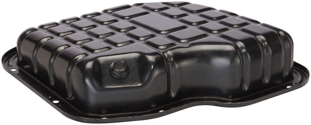 SPECTRA PREMIUM MOBILITY SOLUTIONS - Engine Oil Pan - SPC NSP40A