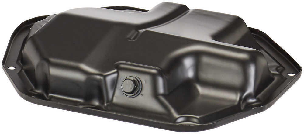 SPECTRA PREMIUM MOBILITY SOLUTIONS - Engine Oil Pan - SPC NSP44A