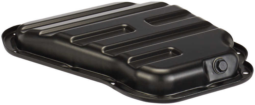 SPECTRA PREMIUM MOBILITY SOLUTIONS - Engine Oil Pan - SPC NSP45A