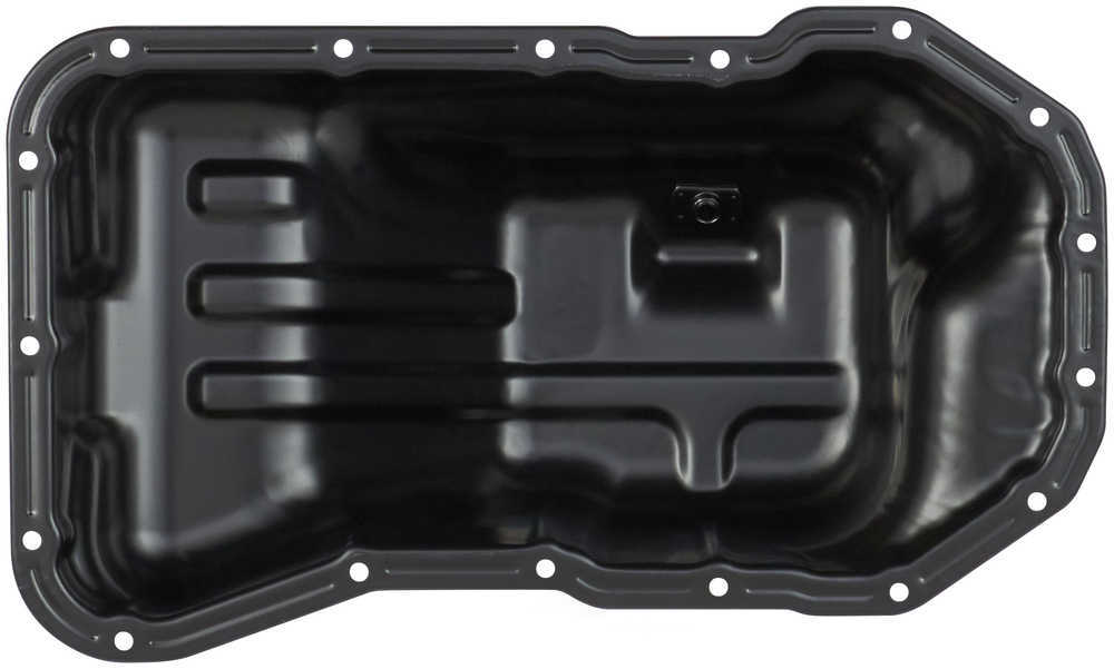 SPECTRA PREMIUM MOBILITY SOLUTIONS - Engine Oil Pan - SPC NSP46A