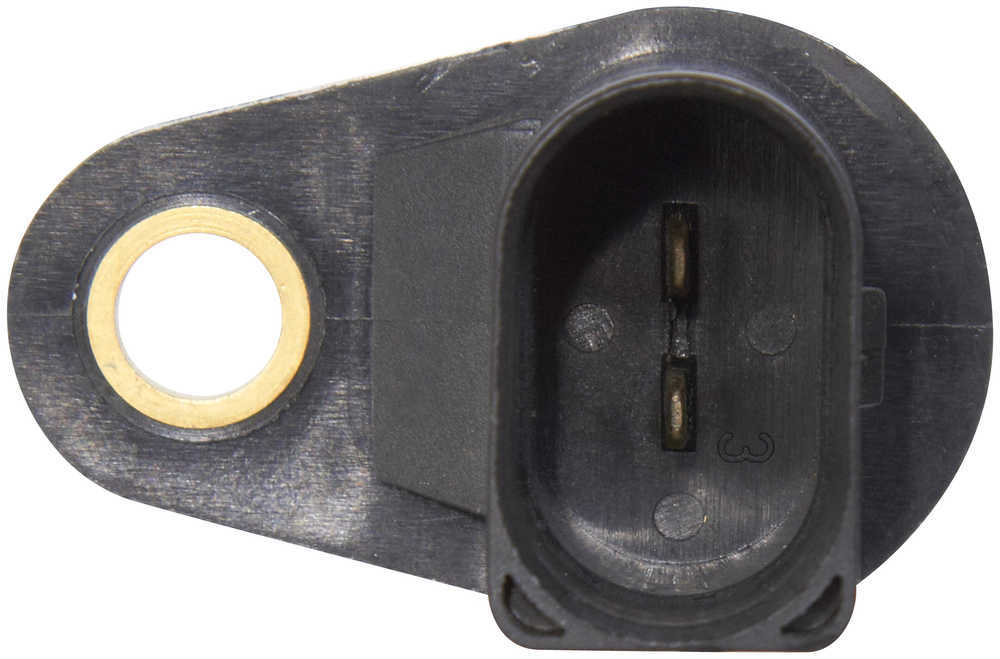 SPECTRA PREMIUM MOBILITY SOLUTIONS - Automatic Transmission Speed Sensor - SPC S10130