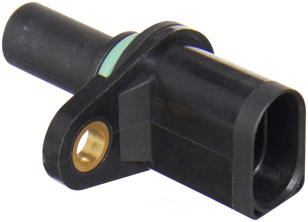 SPECTRA PREMIUM MOBILITY SOLUTIONS - Automatic Transmission Speed Sensor - SPC S10130