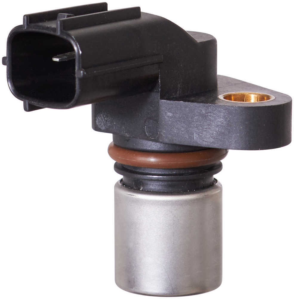 SPECTRA PREMIUM IND, INC. - Engine Camshaft Position Sensor - SPC S10161