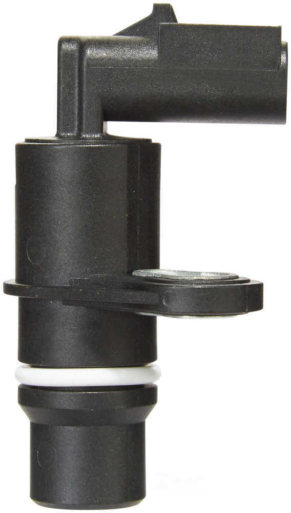 SPECTRA PREMIUM IND, INC. - Engine Camshaft Position Sensor - SPC S10201