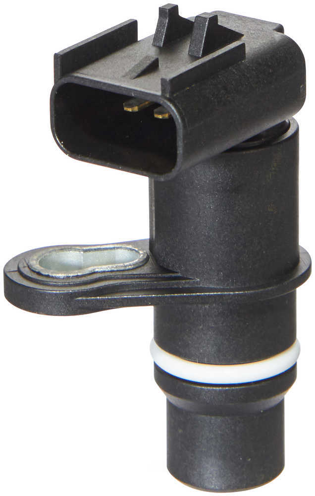 SPECTRA PREMIUM IND, INC. - Engine Camshaft Position Sensor - SPC S10201