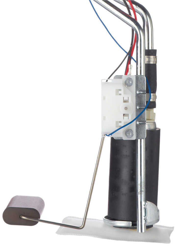 SPECTRA PREMIUM IND, INC. - Fuel Pump Sender Assembly - SPC SP01A1H