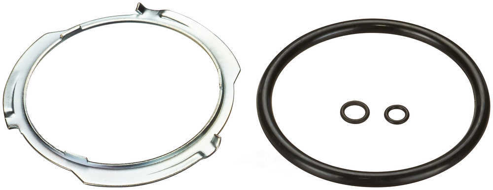SPECTRA PREMIUM IND, INC. - Fuel Pump Sender Assembly - SPC SP01A1H