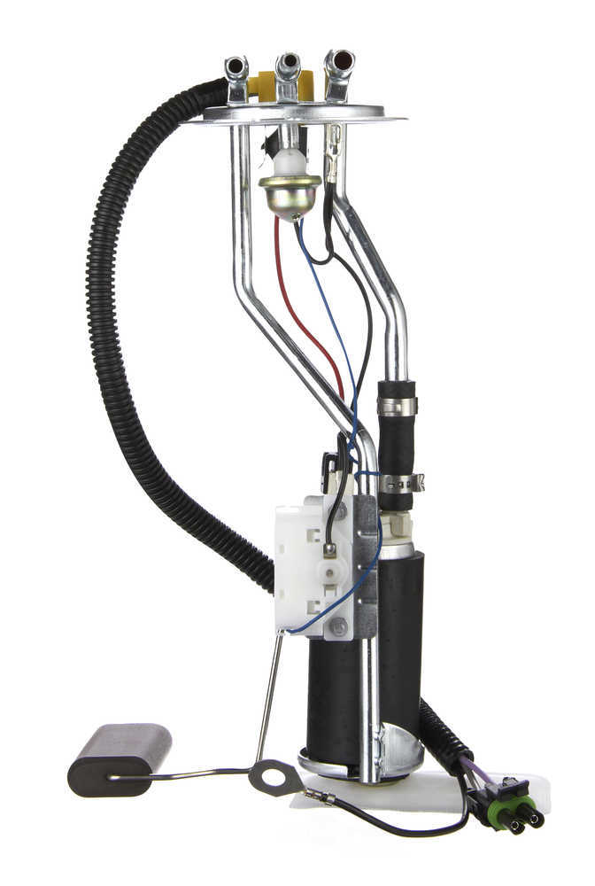 SPECTRA PREMIUM IND, INC. - Fuel Pump Sender Assembly - SPC SP05M1H