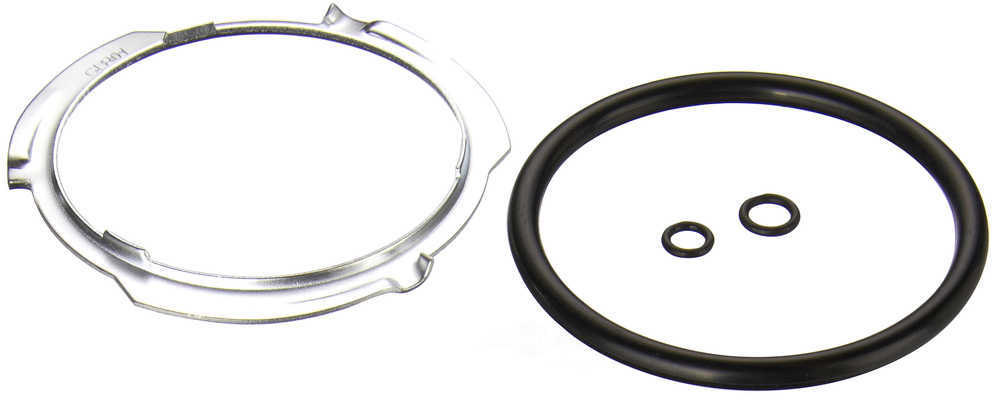 SPECTRA PREMIUM IND, INC. - Fuel Pump Sender Assembly - SPC SP05M1H