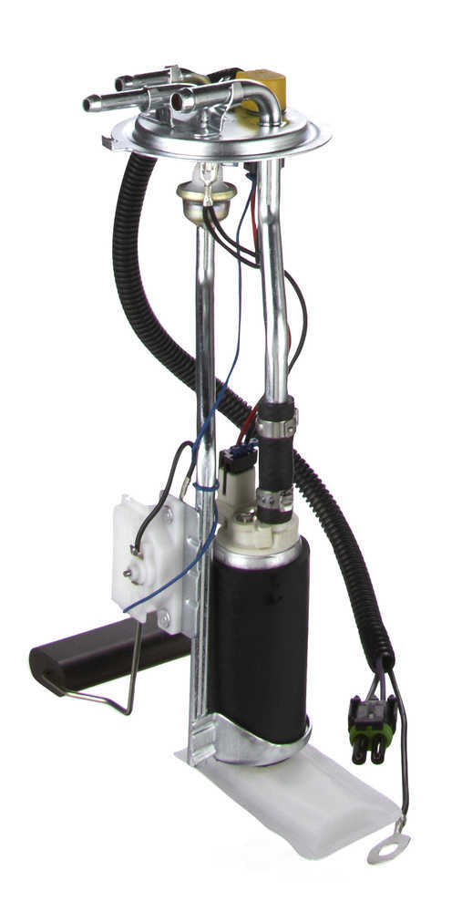 SPECTRA PREMIUM IND, INC. - Fuel Pump Sender Assembly - SPC SP05M1H