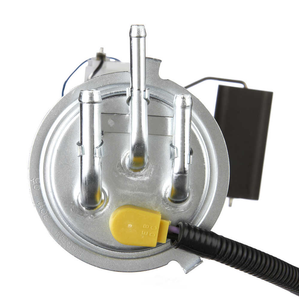 SPECTRA PREMIUM IND, INC. - Fuel Pump Sender Assembly - SPC SP05M1H