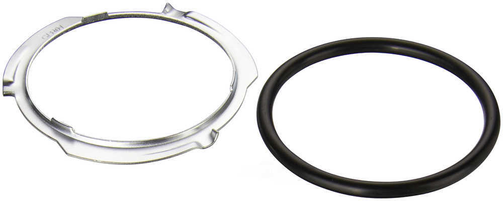 SPECTRA PREMIUM IND, INC. - Fuel Pump Sender Assembly - SPC SP06A1H