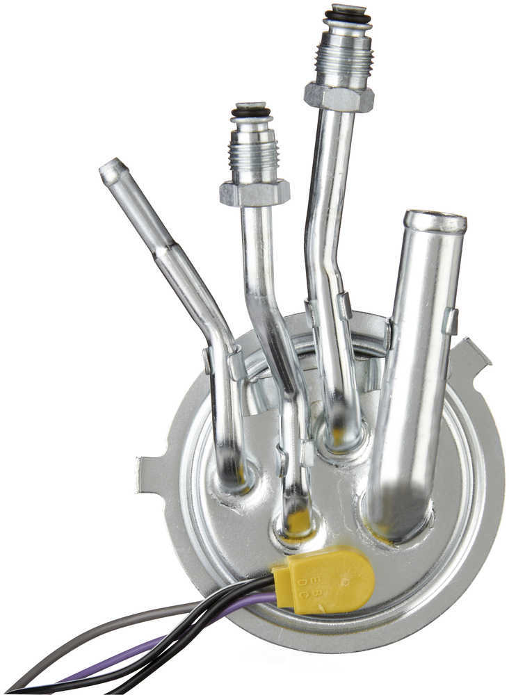 SPECTRA PREMIUM IND, INC. - Fuel Pump Sender Assembly - SPC SP06A1H
