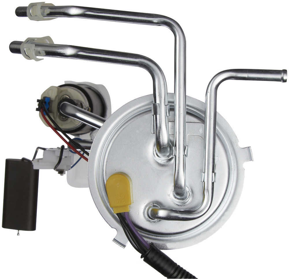 SPECTRA PREMIUM IND, INC. - Fuel Pump Sender Assembly - SPC SP09D1H
