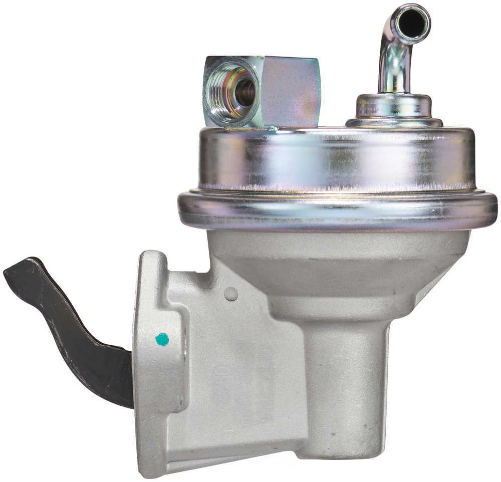 SPECTRA PREMIUM IND, INC. - Mechanical Fuel Pump - SPC SP1000MP