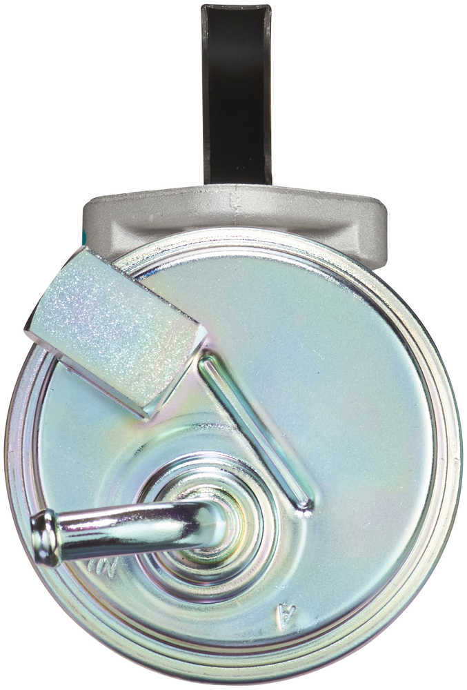 SPECTRA PREMIUM IND, INC. - Mechanical Fuel Pump - SPC SP1000MP