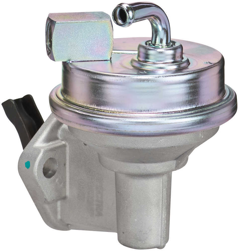 SPECTRA PREMIUM IND, INC. - Mechanical Fuel Pump - SPC SP1000MP
