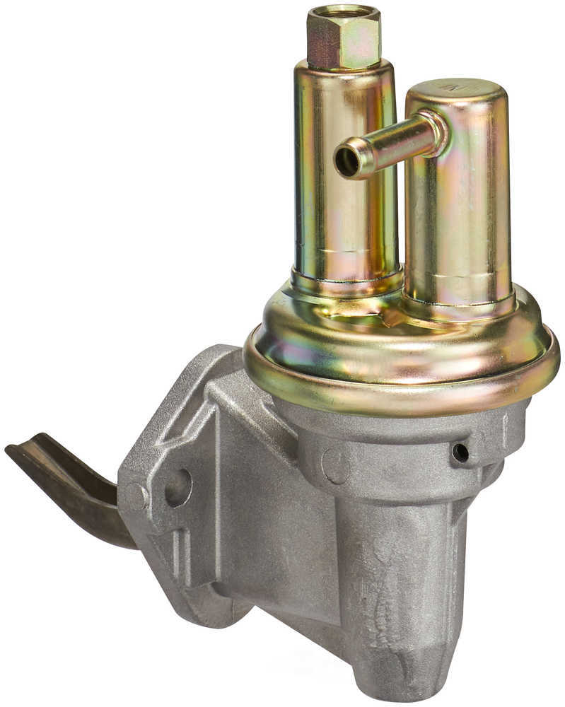 SPECTRA PREMIUM IND, INC. - Mechanical Fuel Pump - SPC SP1006MP