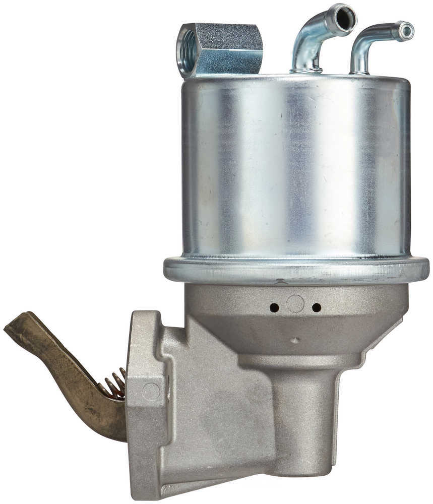 SPECTRA PREMIUM IND, INC. - Mechanical Fuel Pump - SPC SP1008MP