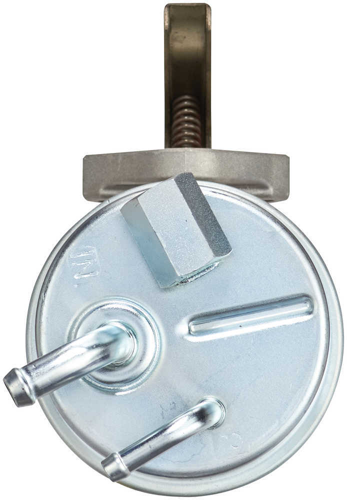 SPECTRA PREMIUM IND, INC. - Mechanical Fuel Pump - SPC SP1008MP