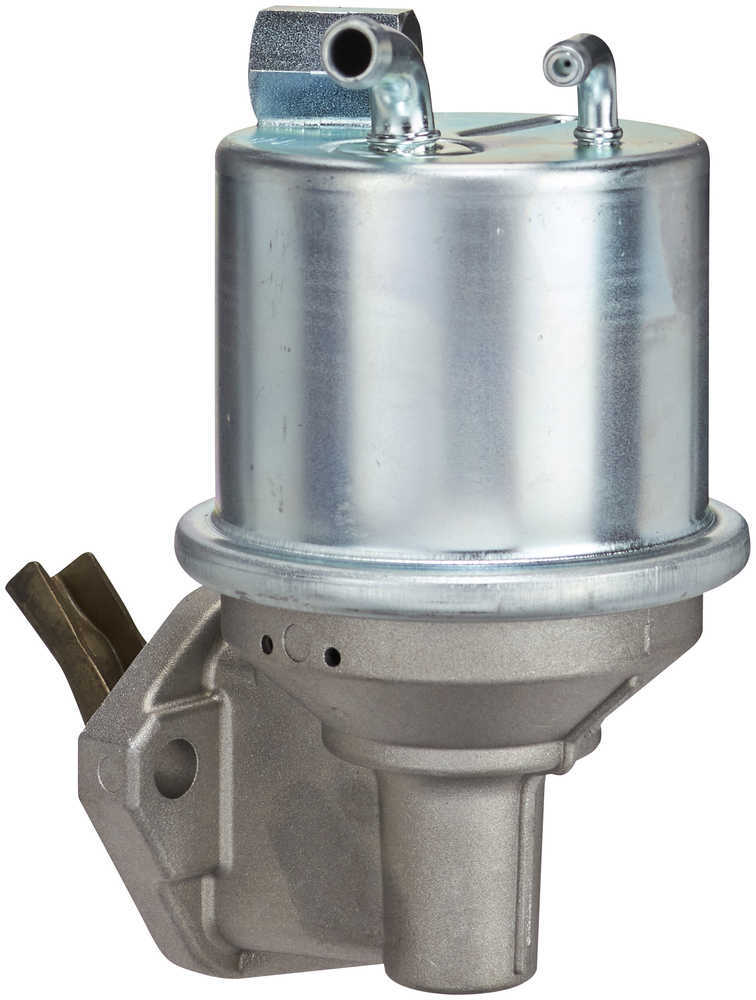 SPECTRA PREMIUM IND, INC. - Mechanical Fuel Pump - SPC SP1008MP