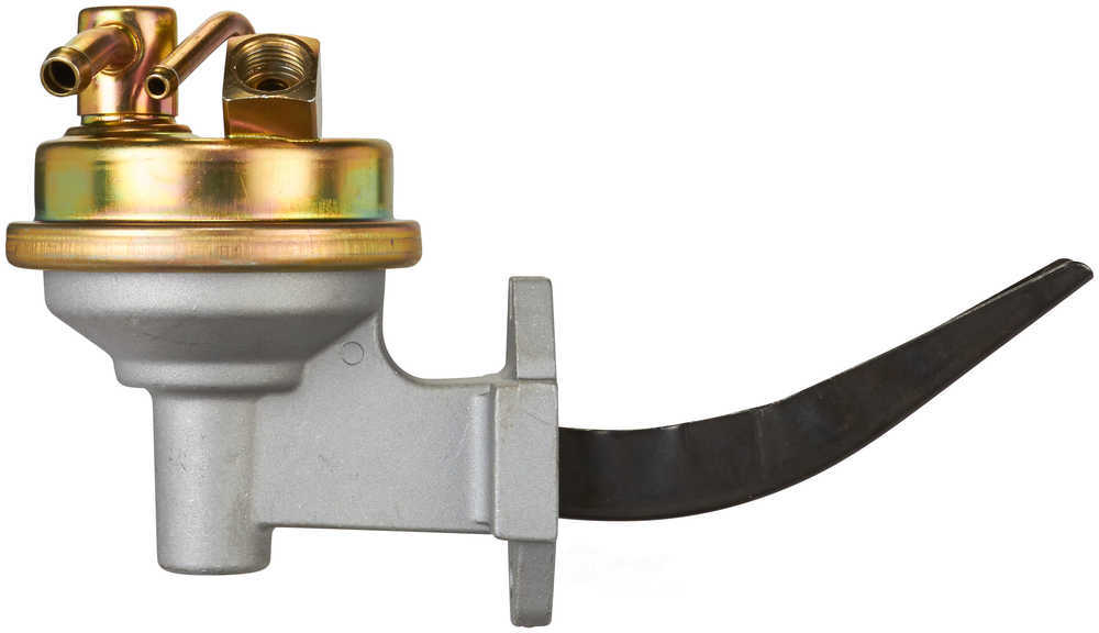 SPECTRA PREMIUM MOBILITY SOLUTIONS - Mechanical Fuel Pump - SPC SP1014MP