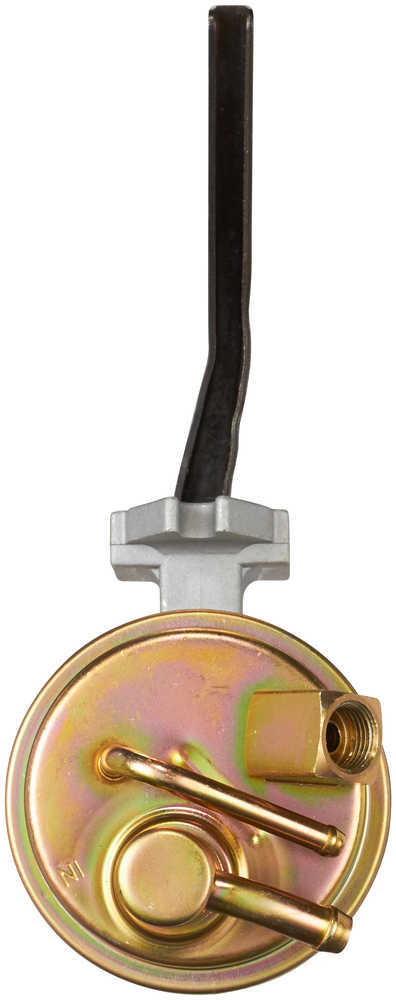 SPECTRA PREMIUM MOBILITY SOLUTIONS - Mechanical Fuel Pump - SPC SP1014MP