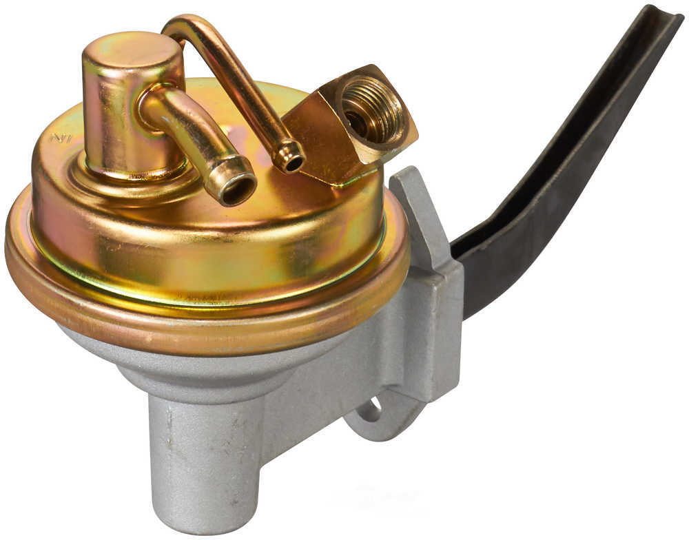 SPECTRA PREMIUM MOBILITY SOLUTIONS - Mechanical Fuel Pump - SPC SP1014MP