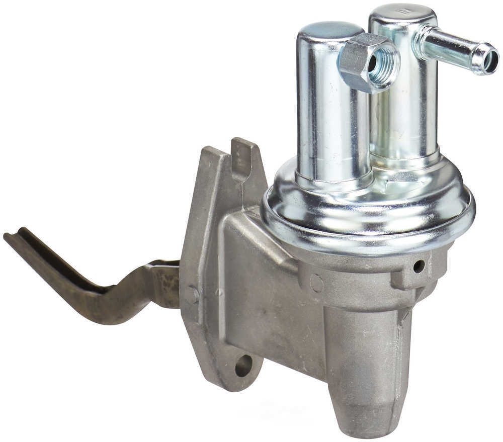 SPECTRA PREMIUM IND, INC. - Mechanical Fuel Pump - SPC SP1016MP