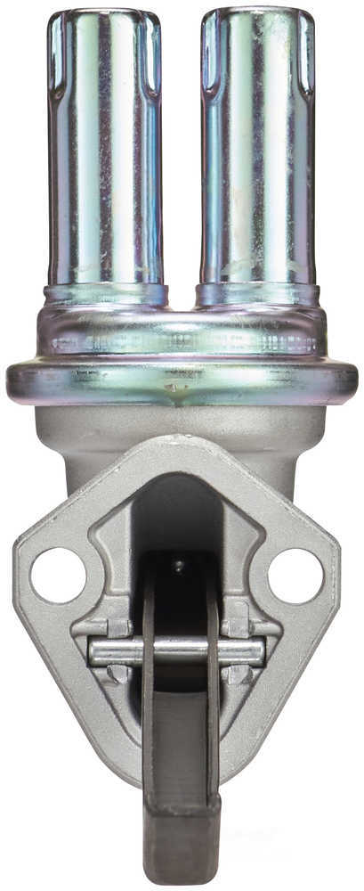 SPECTRA PREMIUM MOBILITY SOLUTIONS - Mechanical Fuel Pump - SPC SP1017MP