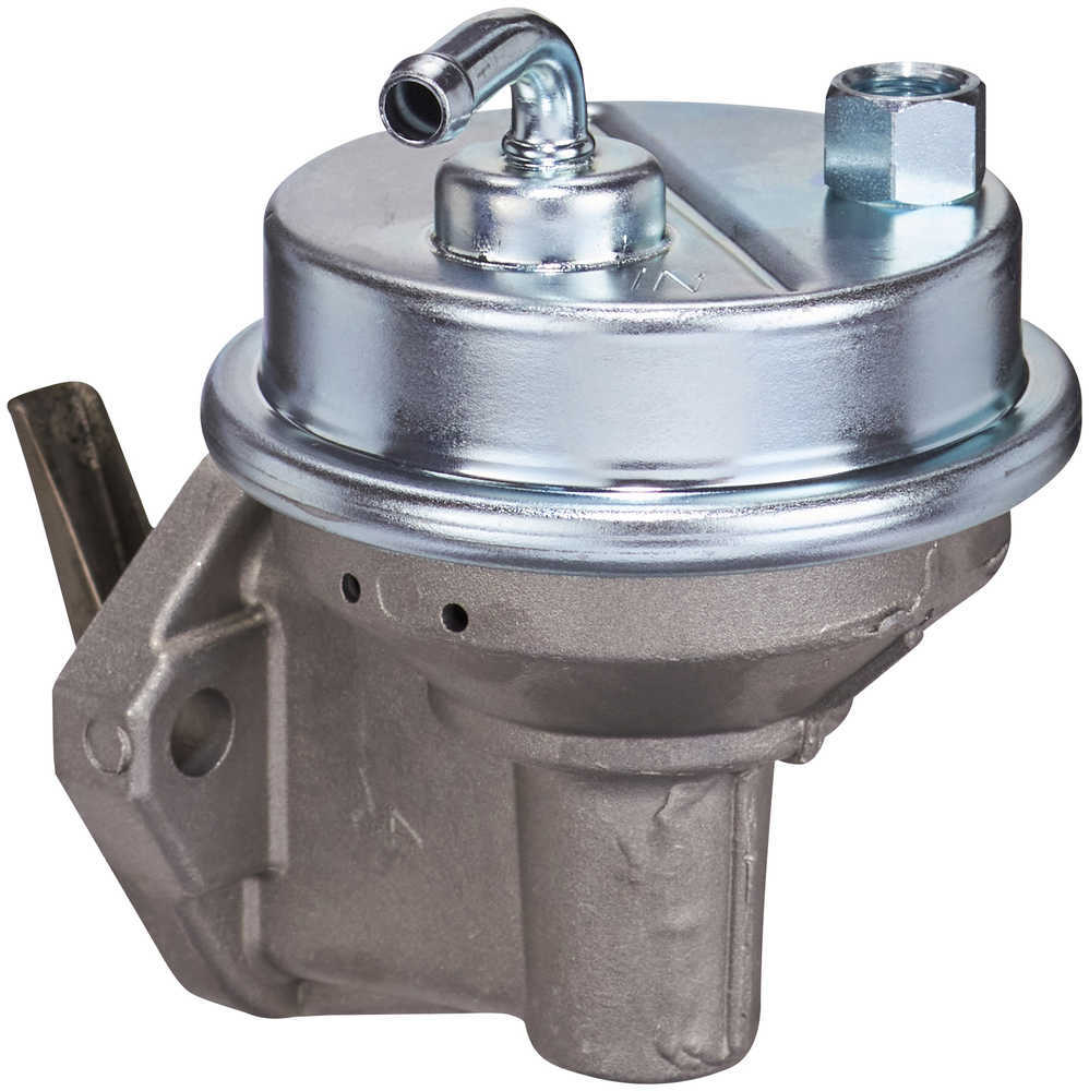 SPECTRA PREMIUM IND, INC. - Mechanical Fuel Pump - SPC SP1021MP