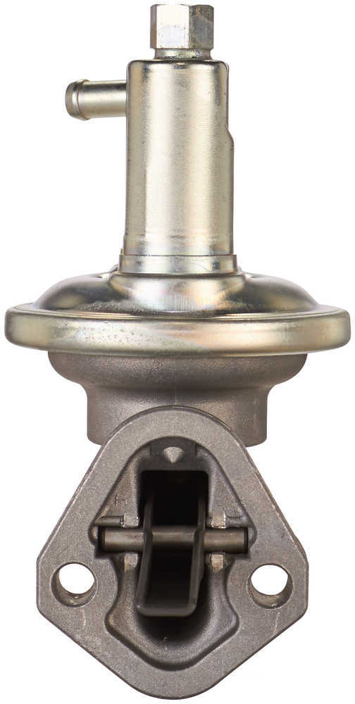 SPECTRA PREMIUM MOBILITY SOLUTIONS - Mechanical Fuel Pump - SPC SP1039MP