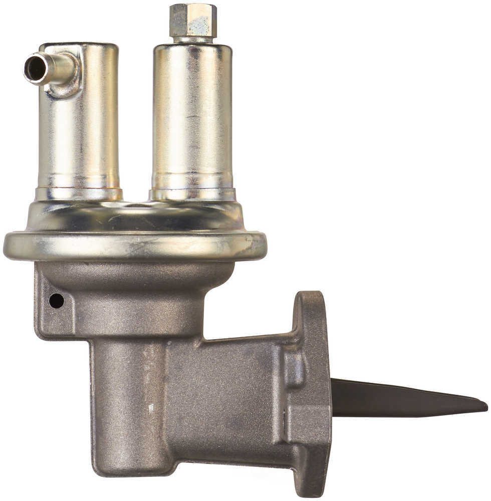SPECTRA PREMIUM IND, INC. - Mechanical Fuel Pump - SPC SP1039MP