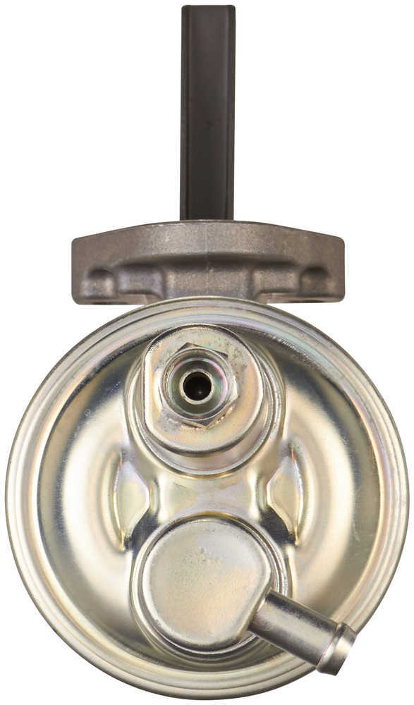 SPECTRA PREMIUM IND, INC. - Mechanical Fuel Pump - SPC SP1039MP