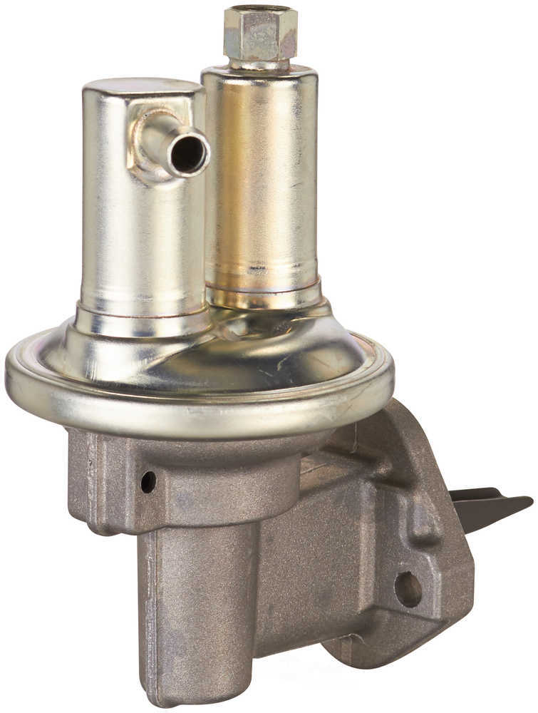 SPECTRA PREMIUM IND, INC. - Mechanical Fuel Pump - SPC SP1039MP