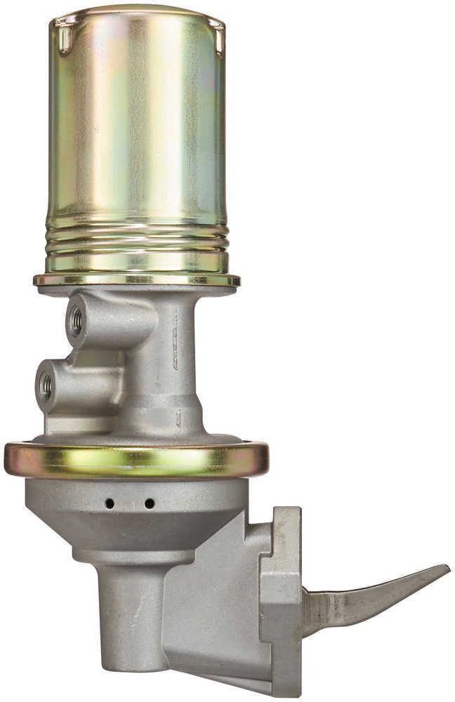 SPECTRA PREMIUM MOBILITY SOLUTIONS - Mechanical Fuel Pump - SPC SP1058MP