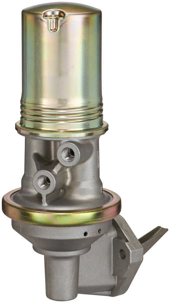 SPECTRA PREMIUM MOBILITY SOLUTIONS - Mechanical Fuel Pump - SPC SP1058MP