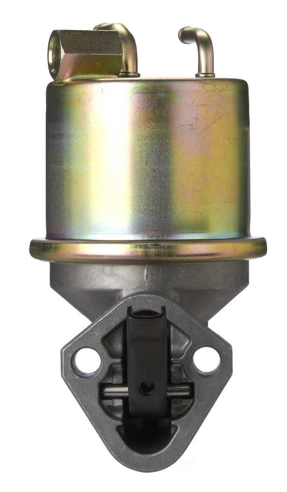 SPECTRA PREMIUM MOBILITY SOLUTIONS - Mechanical Fuel Pump - SPC SP1060MP