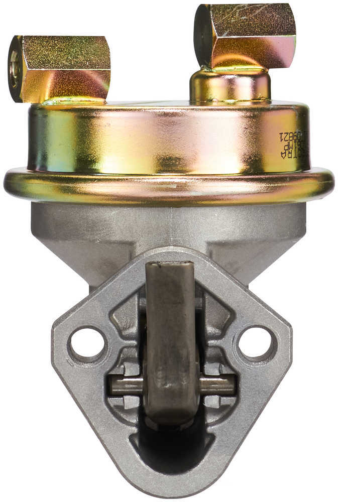 SPECTRA PREMIUM MOBILITY SOLUTIONS - Mechanical Fuel Pump - SPC SP1061MP