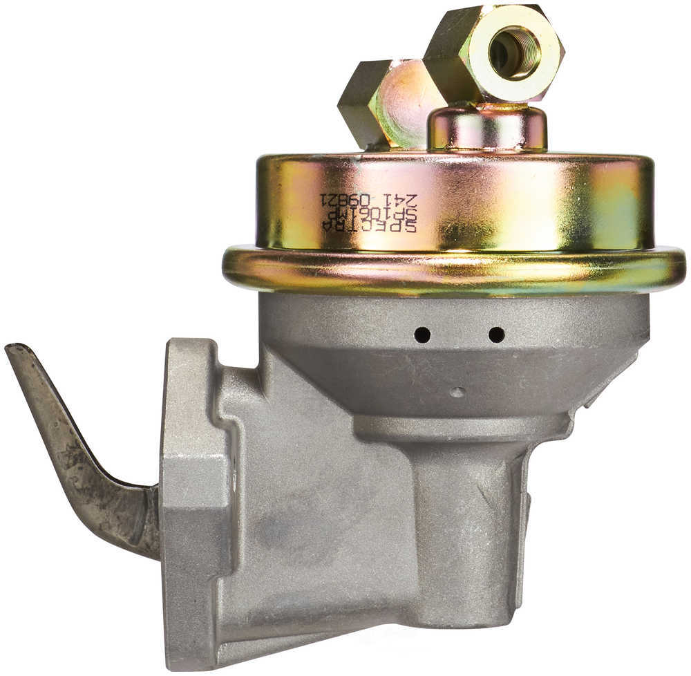SPECTRA PREMIUM MOBILITY SOLUTIONS - Mechanical Fuel Pump - SPC SP1061MP