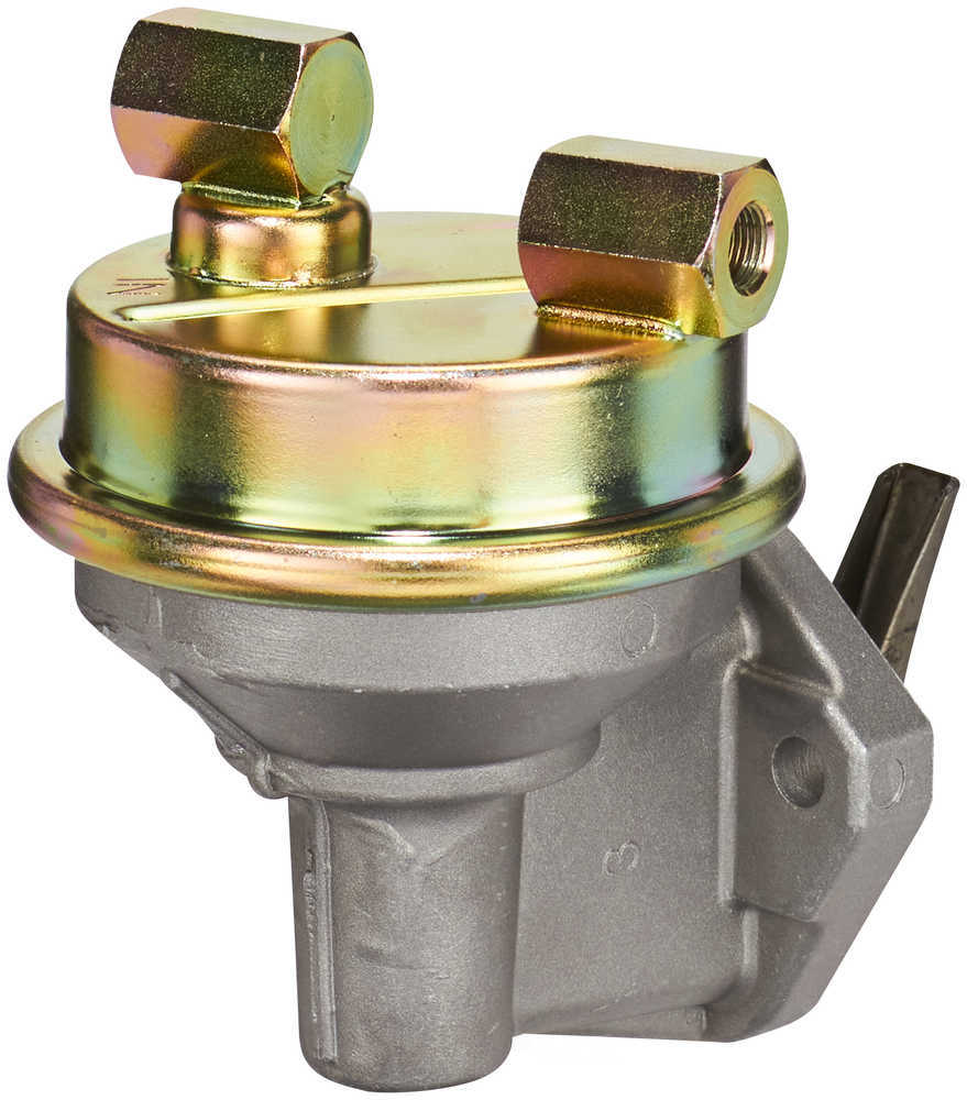 SPECTRA PREMIUM MOBILITY SOLUTIONS - Mechanical Fuel Pump - SPC SP1061MP