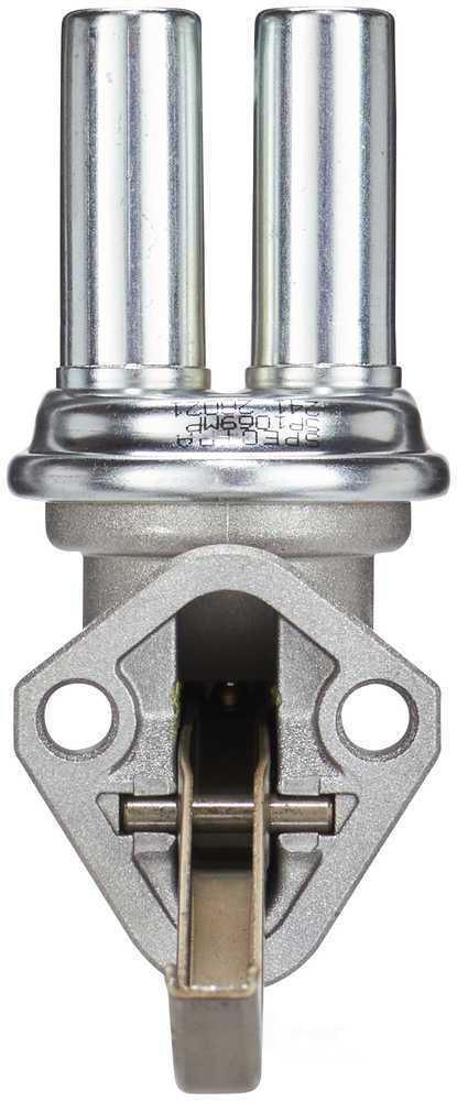 SPECTRA PREMIUM MOBILITY SOLUTIONS - Mechanical Fuel Pump - SPC SP1069MP