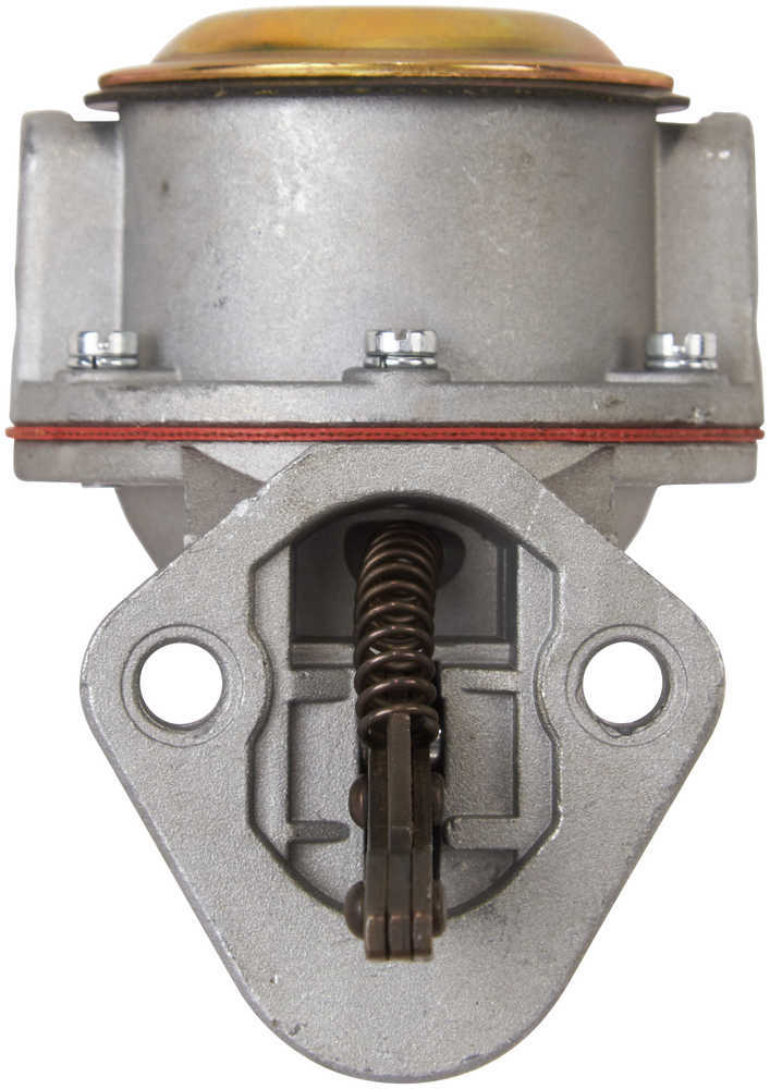 SPECTRA PREMIUM MOBILITY SOLUTIONS - Mechanical Fuel Pump - SPC SP1072MP