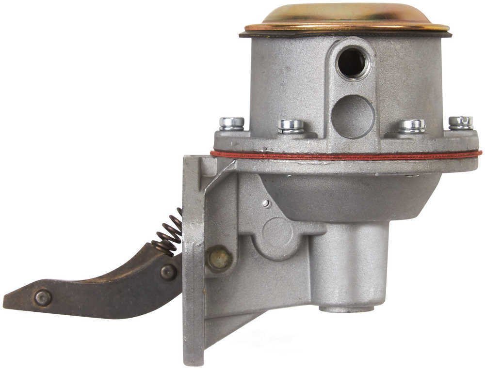 SPECTRA PREMIUM MOBILITY SOLUTIONS - Mechanical Fuel Pump - SPC SP1072MP